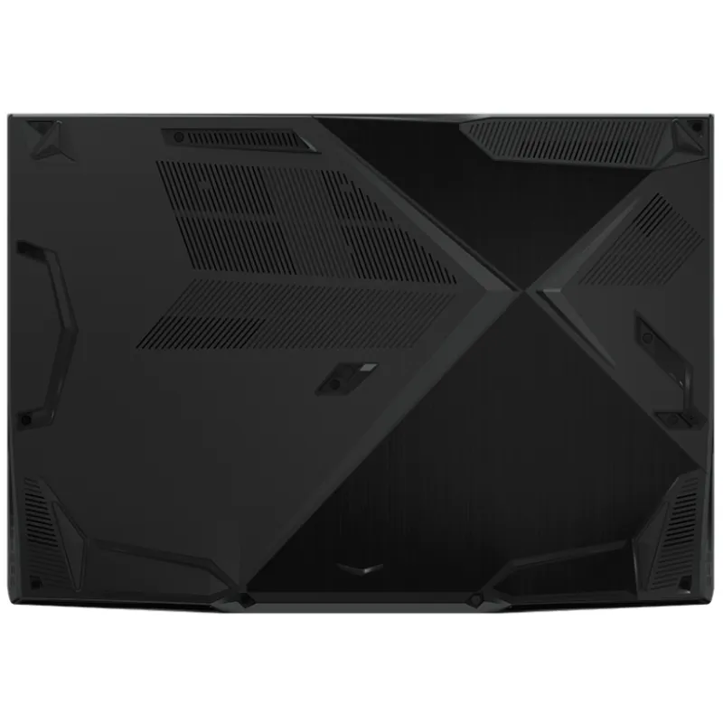pc-portable-msi-gaming-gf-63-12udx-213xfr-i7-12e-gen-rtx-3050-6g-8-go (2)-converti-depuis-jpg