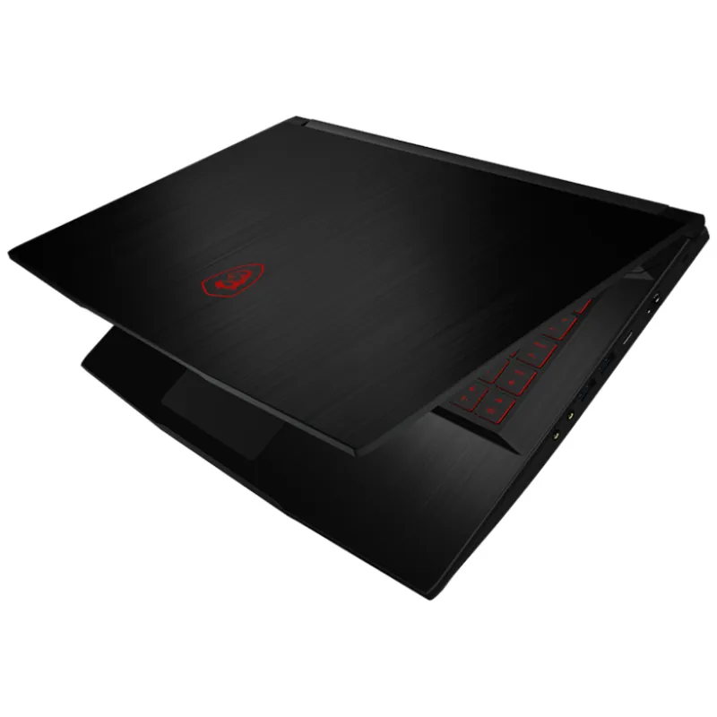 pc-portable-msi-gaming-gf-63-12udx-213xfr-i7-12e-gen-rtx-3050-6g-8-go (3)-converti-depuis-jpg