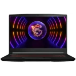 pc-portable-msi-gaming-gf-63-12udx-213xfr-i7-12e-gen-rtx-3050-6g-8-go (4)-converti-depuis-jpg