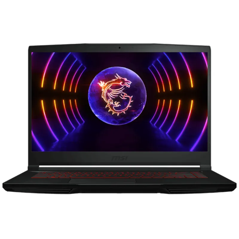 pc-portable-msi-gaming-gf-63-12udx-213xfr-i7-12e-gen-rtx-3050-6g-8-go (4)-converti-depuis-jpg