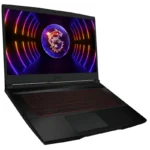 pc-portable-msi-gaming-gf-63-12udx-213xfr-i7-12e-gen-rtx-3050-6g-8-go (4)-converti-depuis-jpg