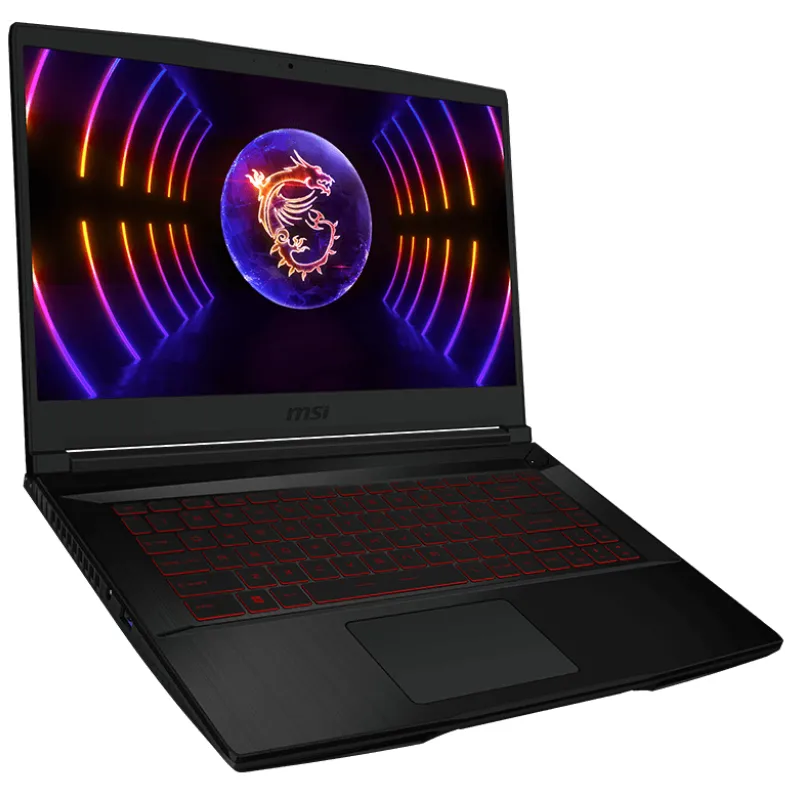 pc-portable-msi-gaming-gf-63-12udx-213xfr-i7-12e-gen-rtx-3050-6g-8-go-converti-depuis-jpg