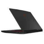 pc-portable-msi-gaming-gf63-thin-11sc-027xfr-i5-11e-gen-24-go-gtx-1650-4g-converti-depuis-jpg