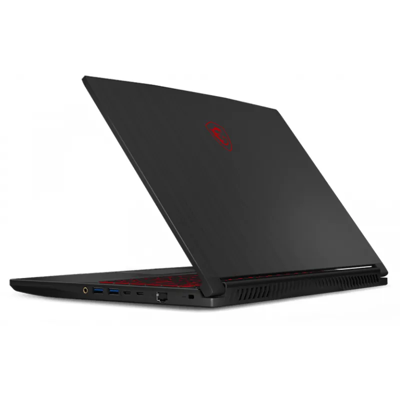 pc-portable-msi-gaming-gf63-thin-11sc-027xfr-i5-11e-gen-24-go-gtx-1650-4g (1)-converti-depuis-jpg