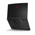 pc-portable-msi-gaming-gf63-thin-11sc-027xfr-i5-11e-gen-24-go-gtx-1650-4g-converti-depuis-jpg