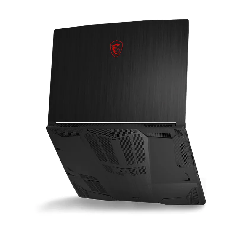 pc-portable-msi-gaming-gf63-thin-11sc-027xfr-i5-11e-gen-24-go-gtx-1650-4g (2)-converti-depuis-jpg