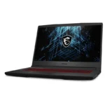 pc-portable-msi-gaming-gf63-thin-11sc-027xfr-i5-11e-gen-24-go-gtx-1650-4g-converti-depuis-jpg