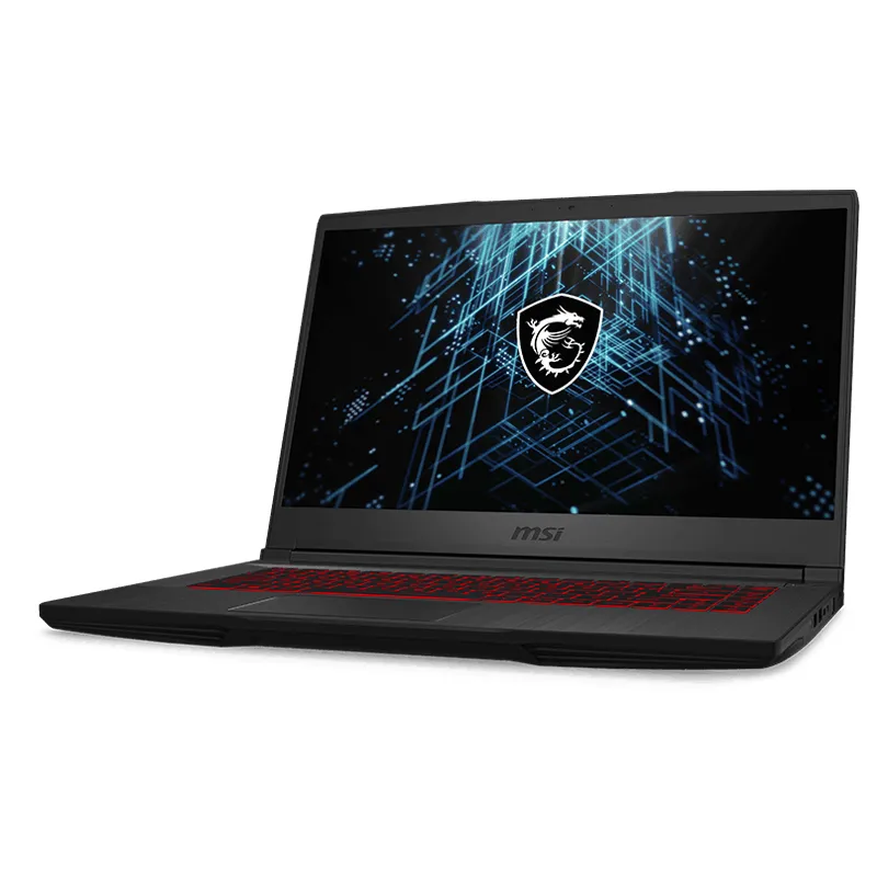 pc-portable-msi-gaming-gf63-thin-11sc-027xfr-i5-11e-gen-24-go-gtx-1650-4g (3)-converti-depuis-jpg