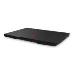 pc-portable-msi-gaming-gf63-thin-11sc-027xfr-i5-11e-gen-24-go-gtx-1650-4g-converti-depuis-jpg