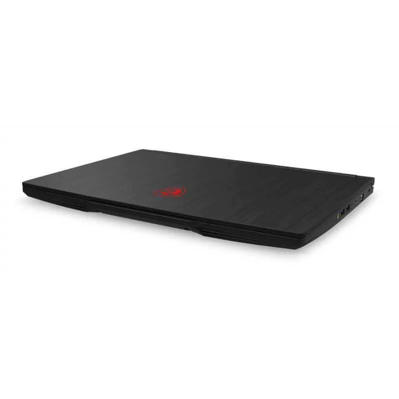 pc-portable-msi-gaming-gf63-thin-11sc-027xfr-i5-11e-gen-24-go-gtx-1650-4g (4)-converti-depuis-jpg