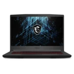 pc-portable-msi-gaming-gf63-thin-11sc-027xfr-i5-11e-gen-24-go-gtx-1650-4g-converti-depuis-jpg