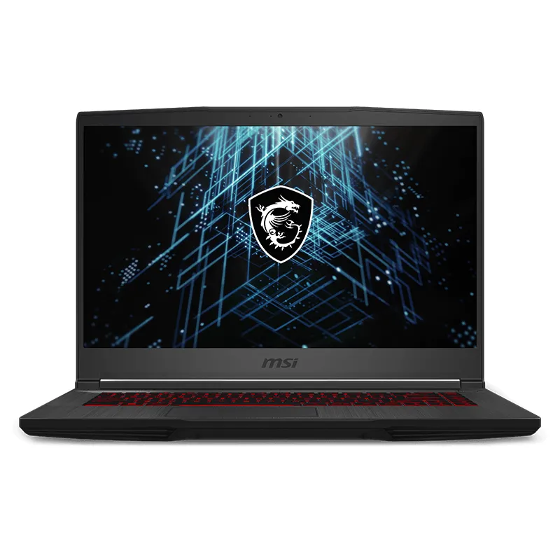 pc-portable-msi-gaming-gf63-thin-11sc-027xfr-i5-11e-gen-24-go-gtx-1650-4g-converti-depuis-jpg