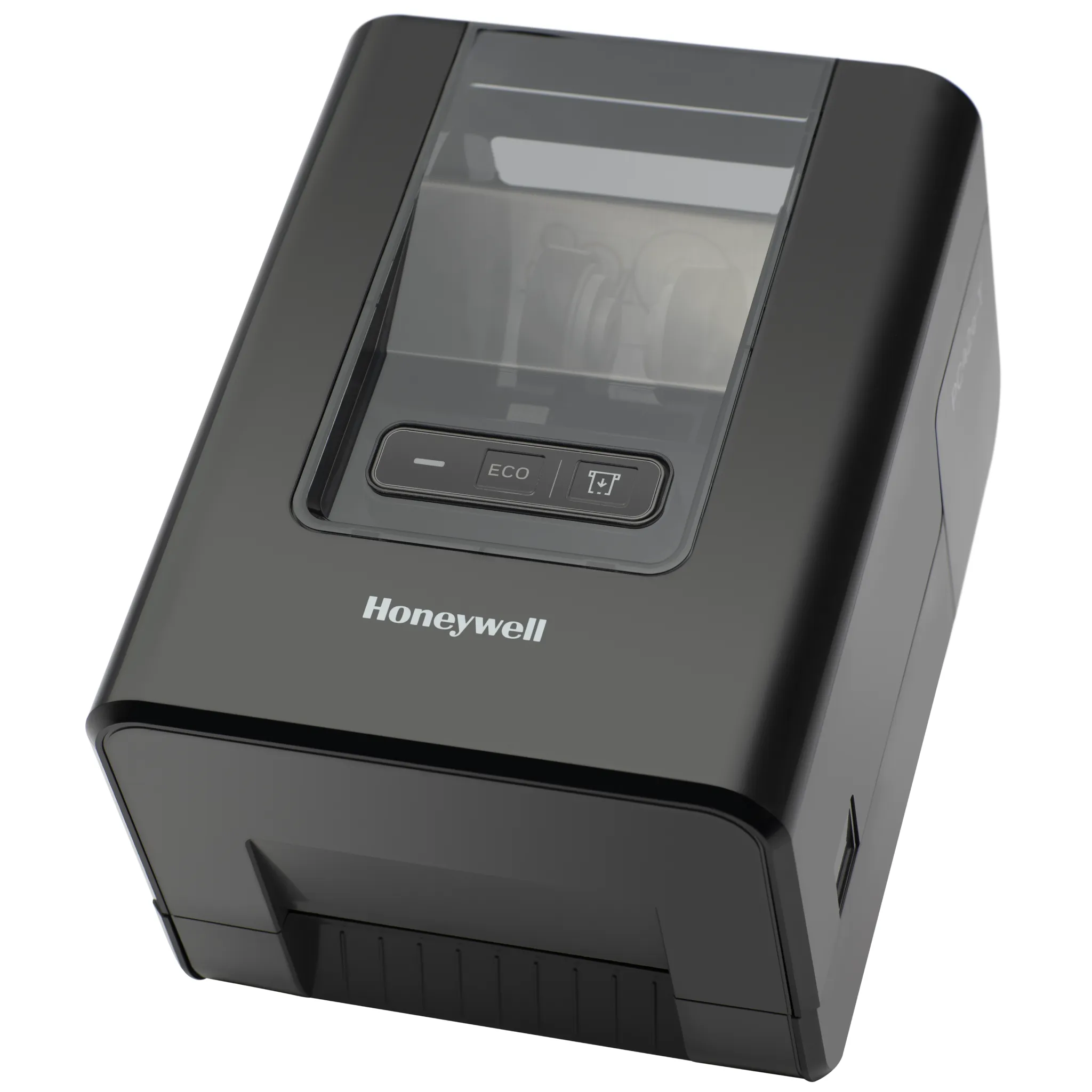 pc42e-t-2-converti-depuis-png
