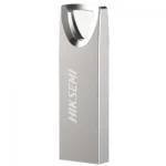 pendrive-hiksemi-classic-128gb-usb-30-hs-usb-m200-128g-u3_246879-converti-depuis-jpg