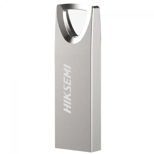 Clé USB HIKSEMI M200 16Go USB 2.0 - Gris