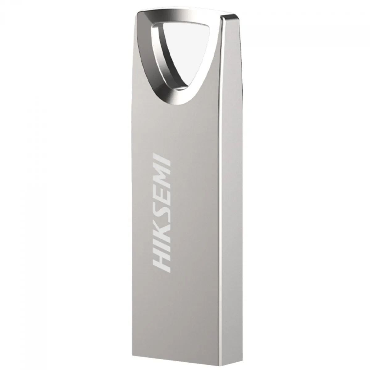 pendrive-hiksemi-classic-128gb-usb-30-hs-usb-m200-128g-u3_246879-converti-depuis-jpg