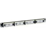 platine-de-brassage-cat6-blindee-converti-depuis-jpg