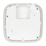 point-d-acces-bibande-ax1800-d-link-dap-x2810udl-sans-fil-1800-mbps-wave2-2x2mu-mimo (8)-converti-depuis-jpg