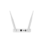 point-d-acces-sans-fil-d-link-dap-1665-dual-band-wireless-ac1200–converti-depuis-jpg (1)