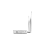 point-d-acces-sans-fil-d-link-dap-1665-dual-band-wireless-ac1200–converti-depuis-jpg (1)