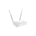 point-d-acces-sans-fil-d-link-dap-1665-dual-band-wireless-ac1200–converti-depuis-jpg (1)