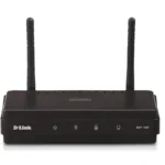 point-d-acces-sans-fil-n-open-source-300mbps-dap-1360eme (1)-converti-depuis-jpg