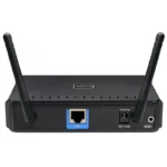 point-d-acces-sans-fil-n-open-source-300mbps-dap-1360eme (1)-converti-depuis-jpg