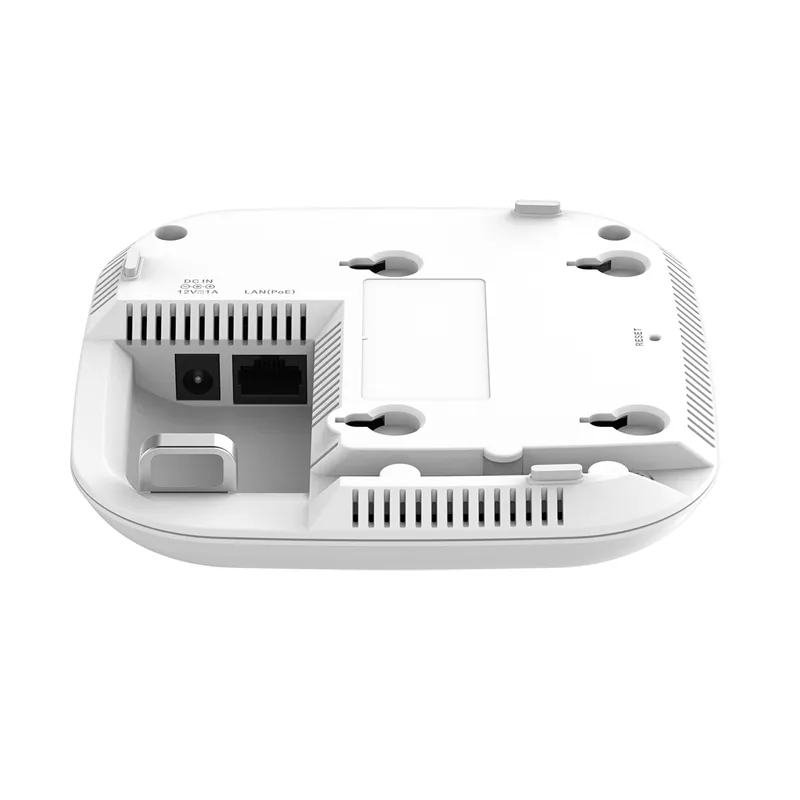 point-d-acces-sans-fil-wireless-n-poe (3)-converti-depuis-jpg