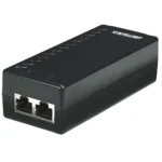 power-over-ethernet-poe-injector-524179-1_19dca22b-e01e-4cdc-9a35-5ca998533b23