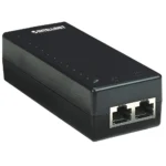 power-over-ethernet-poe-injector-524179-1_19dca22b-e01e-4cdc-9a35-5ca998533b23