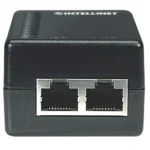 power-over-ethernet-poe-injector-524179-1_19dca22b-e01e-4cdc-9a35-5ca998533b23