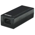 power-over-ethernet-poe-injector-524179-1_19dca22b-e01e-4cdc-9a35-5ca998533b23