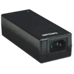 power-over-ethernet-poe-injector-524179-1_19dca22b-e01e-4cdc-9a35-5ca998533b23