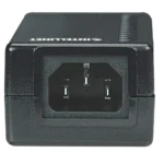 power-over-ethernet-poe-injector-524179-1_19dca22b-e01e-4cdc-9a35-5ca998533b23