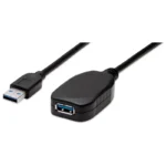rallonge-manhattan-usb-30-a-a-5m-noir (2)-converti-depuis-jpg