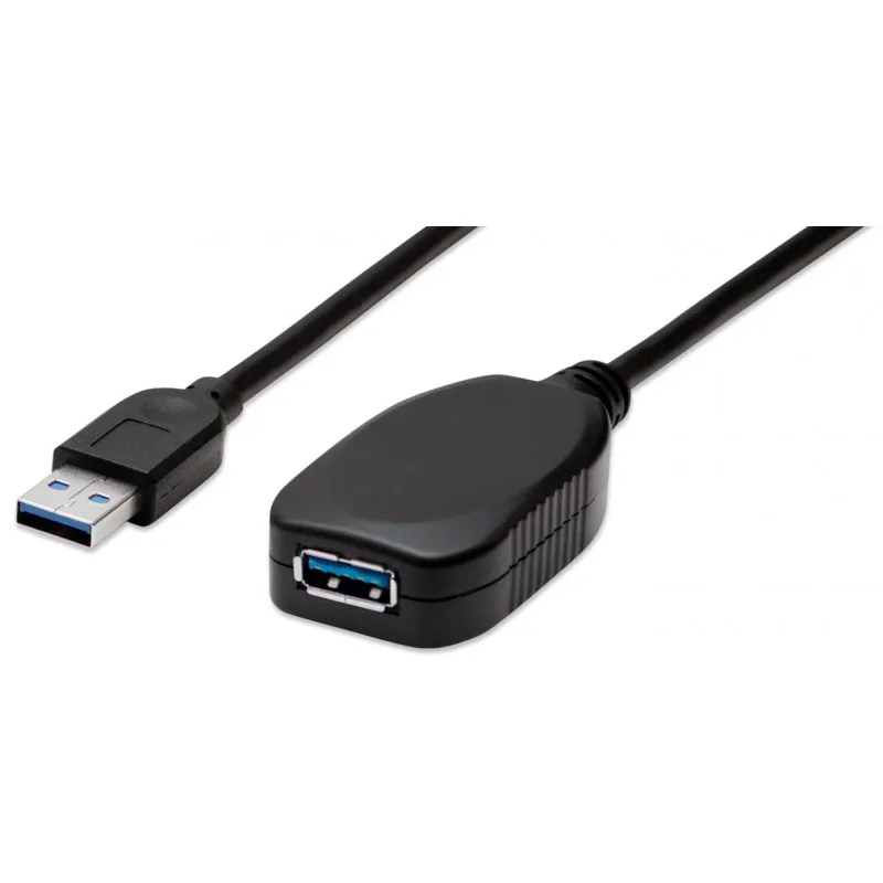 rallonge-manhattan-usb-30-a-a-5m-noir (1)-converti-depuis-jpg