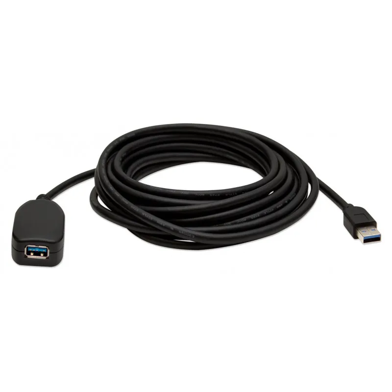 rallonge-manhattan-usb-30-a-a-5m-noir (2)-converti-depuis-jpg