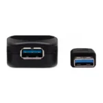 rallonge-manhattan-usb-30-a-a-5m-noir (2)-converti-depuis-jpg