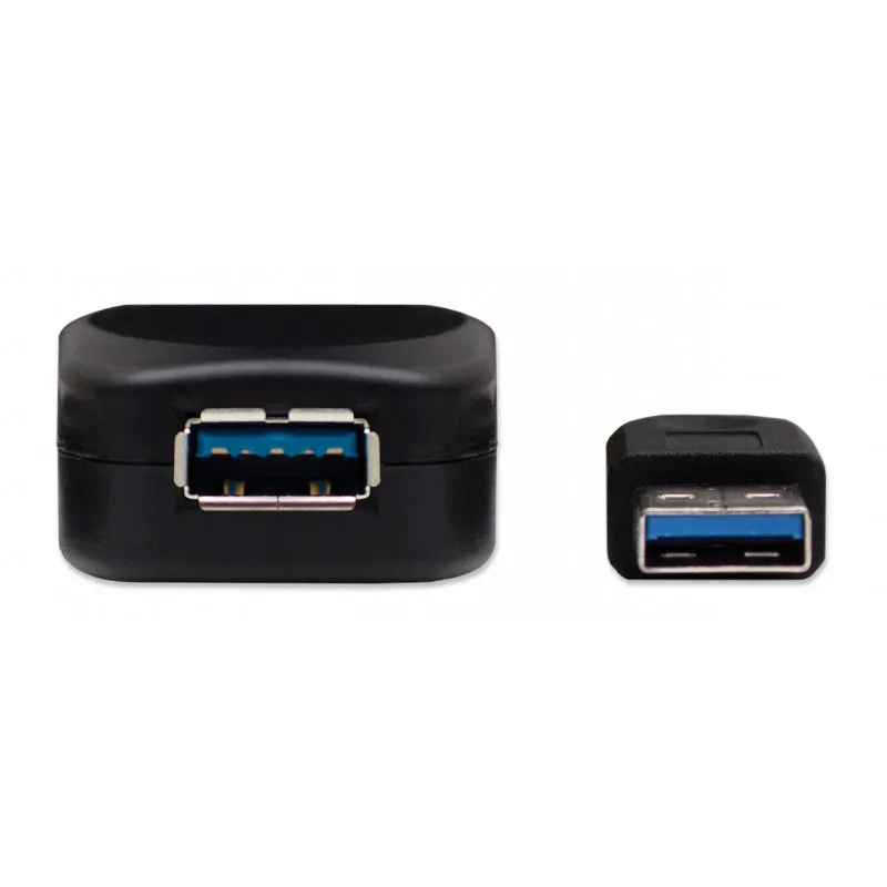 rallonge-manhattan-usb-30-a-a-5m-noir (3)-converti-depuis-jpg