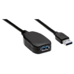 rallonge-manhattan-usb-30-a-a-5m-noir (2)-converti-depuis-jpg
