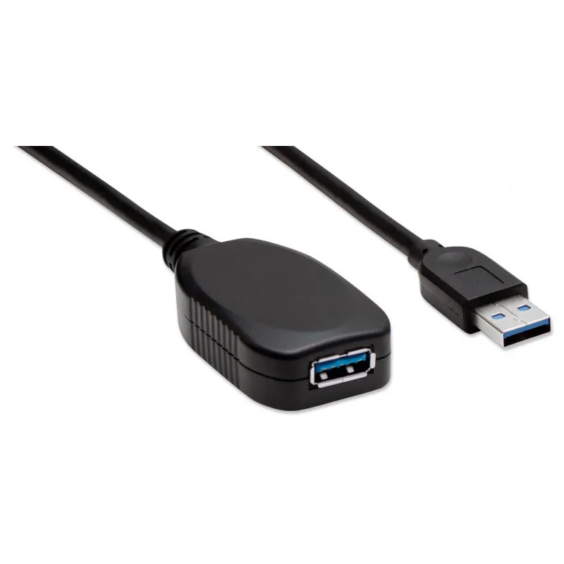 rallonge-manhattan-usb-30-a-a-5m-noir-converti-depuis-jpg