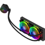 refroidisseur-water-cooling-aqirys-240-aio-argb-noir (1)-converti-depuis-jpg