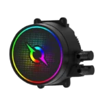 refroidisseur-water-cooling-aqirys-240-aio-argb-noir (1)-converti-depuis-jpg