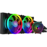 refroidisseur-water-cooling-aqirys-240-aio-argb-noir (1)-converti-depuis-jpg