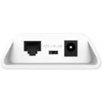 repartiteur-gigabit-poe-dlink-dpe-301gs-converti-depuis-jpg