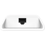 repartiteur-gigabit-poe-dlink-dpe-301gs-converti-depuis-jpg