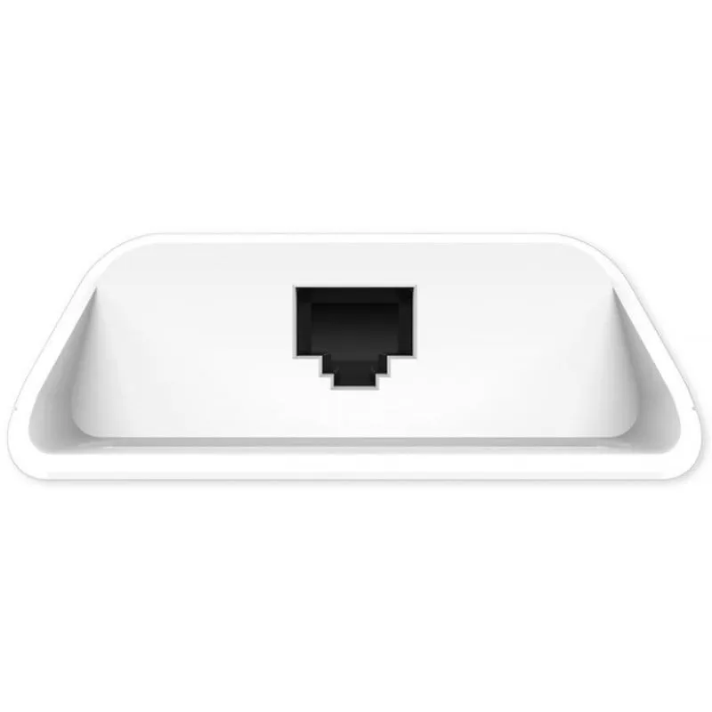 repartiteur-gigabit-poe-dlink-dpe-301gs (3)-converti-depuis-jpg