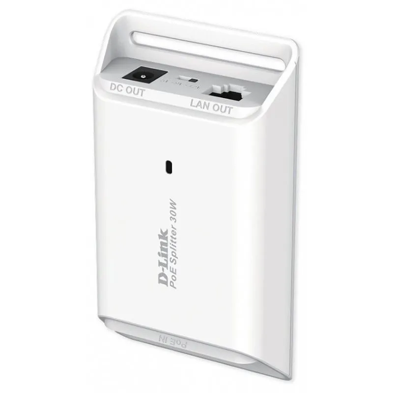 repartiteur-gigabit-poe-dlink-dpe-301gs-converti-depuis-jpg