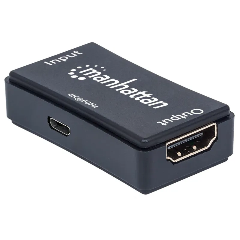 repeteur-hdmi-video-cable-usb-micro-b-manhattan--converti-depuis-jpg