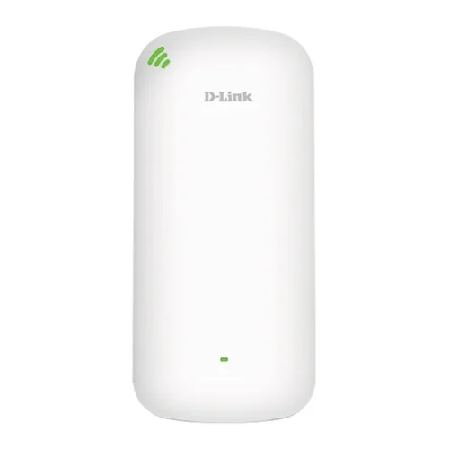 Répéteur / Point d’Accès D-Link DAP-X1860 Wi-Fi 6 AX1800 Mesh Dual Band